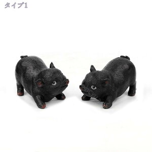 1000~OFFN[|  u 2CZbg ^ IuWF  I[ig  ؃ObY pig  Aj} A tBMA z[CeA av[g ʔ Ԃ ObY K[