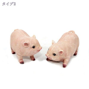 1000~OFFN[|  u 2CZbg ^ IuWF  I[ig  ؃ObY pig  Aj} A tBMA z[CeA av[g ʔ Ԃ ObY K[