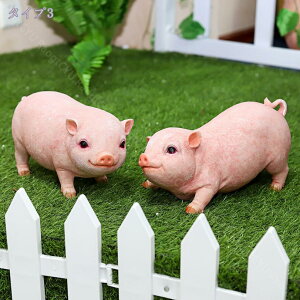 1000~OFFN[|  u 2CZbg ^ IuWF  I[ig  ؃ObY pig  Aj} A tBMA z[CeA av[g ʔ Ԃ ObY K[