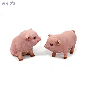 777~OFFN[| [Ăɂ񂮒u u k IuWF u^̃IuWF   Ԃ CeAG I v[g I[ig   rO gC蕨 Aj}