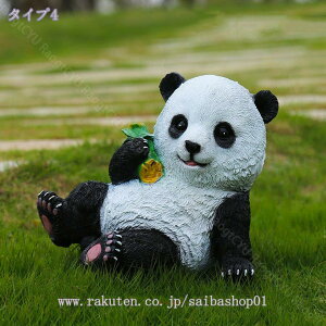 300~OFFN[| OK[f  IuWF  EFJ{[h  ̑ ETM K[fI[ig  K[fIuWF 킢 e G [Ăɂ񂮒u 