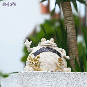 1000~OFFN[| \[[ K[fCg h drsv IuWFpCg [d փCg JGIuWF  nlY~ ETM tNE u }XRbg   