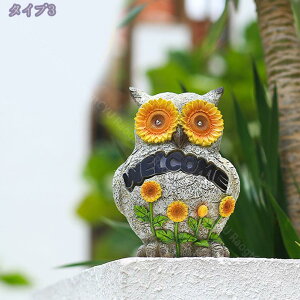 1000~OFFN[| \[[ K[fCg h drsv IuWFpCg [d փCg JGIuWF  nlY~ ETM tNE u }XRbg   