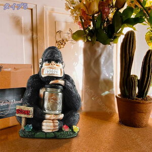 300~OFFN[| K[fjO \[[Cg  h \[[u JG tNE LLu iϏƖ drsv \[[IuWF IuWF  Ő  X  K[fj