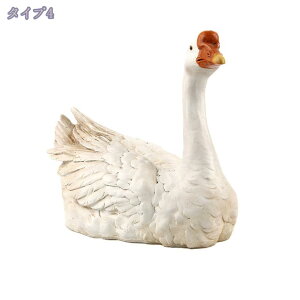 2000~OFFN[| K[fI[ig Aq IuWF K[f u  K[fjO I[ig   傫Aq  Aj}G  AqIuWF IuWF  