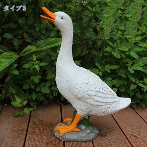 1600~OFFN[| O̒̑ Aq  uK[fIuWF  CeAG O Ђ ͋C _bN u  Aq̒u z[fR[V ̑ O
