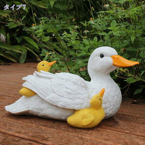 1000~OFFN[| O̒̑ Aq  uK[fIuWF  CeAG O Ђ ͋C _bN u  Aq̒u z[fR[V ̑ O