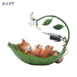 500~OFFN[| u \[[u  IuWF \[[Cg uCg Jg[  K[f 킢 \[[u H|i X JXj V j    K[