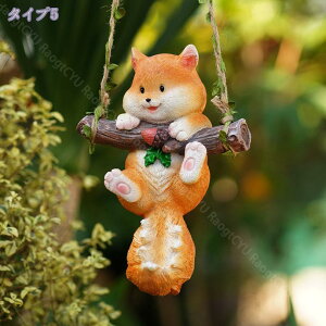 1000~OFFN[| K[fjOG Jg[ H|i K[fI[ig K[f CeA I[ig  \[[Cg K[fjO G u  IuWF  