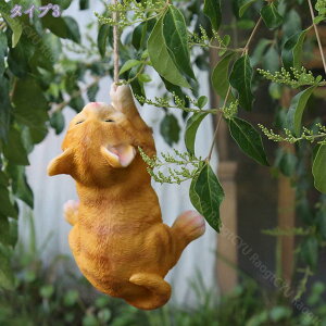 500~OFFN[| u CeA X  ݂艺  u   ̒u 낢u H|i ʐ^ K[fG A[g { J