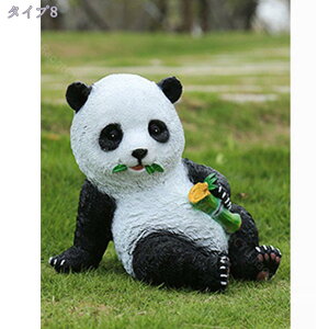 K[fI[ig u p_ K[fjO K[f  IuWF CeAG O u  킢  AeB[N K[fjOu ̒u GNXeA fBX