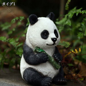 1000~OFFN[|  K[fI[ig u p_ K[fjO uK[fIuWF K[fjOG v[g Mtg CeA AEghA  H|i 뒤̑ 