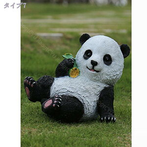 1000~OFFN[|  K[fI[ig u p_ K[fjO uK[fIuWF K[fjOG v[g Mtg CeA AEghA  H|i 뒤̑ 