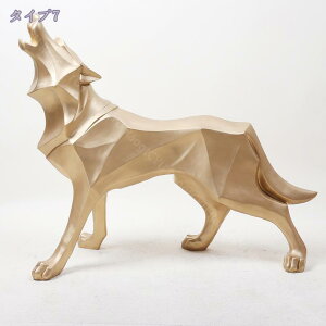 300~OFFN[|  Ƃ̑ AeB[N T  mfBbN u I[ig  Aj} 㒤 fXN z[fR[V IVȒu  IIJ