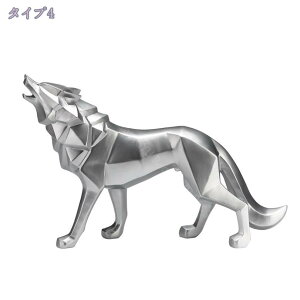 300~OFFN[|  Ƃ̑ AeB[N T  mfBbN u I[ig  Aj} 㒤 fXN z[fR[V IVȒu  IIJ