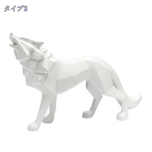 1000~OFFN[| i H|i  c  z[CeA u  IIJ~  h [bp }XRbg ̒u 낢u 􉽎d T T̑ 