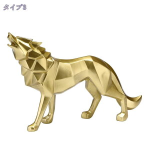 500~OFFN[| i H|i  c  z[CeA u  IIJ~  h [bp }XRbg ̒u 낢u 􉽎d T T̑ 