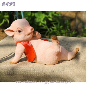 300~OFFN[|  Ԃ̃I[ig u  K[fIuWF u K[fjO u ObY  I[ig  킢 u^̃ObY  K[f G