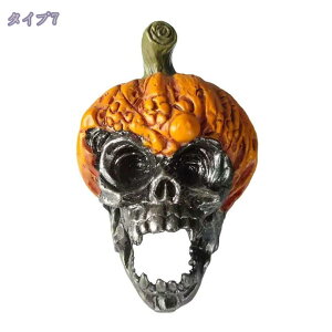 760~OFFN[| nEB ObY  IuWF~  X ͋CAbv   J^c J{`  K[fI[ig  u K[fIuWF [ | 