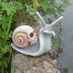 300~OFFN[| nEB ObY  IuWF~  X ͋CAbv   J^c J{`  K[fI[ig  u K[fIuWF [ | 