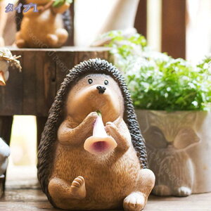 1000~OFFN[| u \[[LEDCg ETM̒ փCg ̓ oj[̒u zGlM[WLED z[d 뉀 drsv \[[K[ff