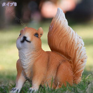 1000~OFFN[| u \[[LEDCg ETM̒ փCg ̓ oj[̒u zGlM[WLED z[d 뉀 drsv \[[K[ff