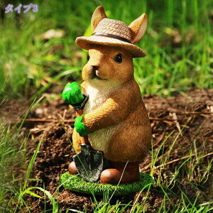 1000~OFFN[| u \[[LEDCg ETM̒ փCg ̓ oj[̒u zGlM[WLED z[d 뉀 drsv \[[K[ff