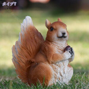 500~OFFN[| u \[[LEDCg ETM̒ փCg ̓ oj[̒u zGlM[WLED z[d 뉀 drsv \[[K[ff