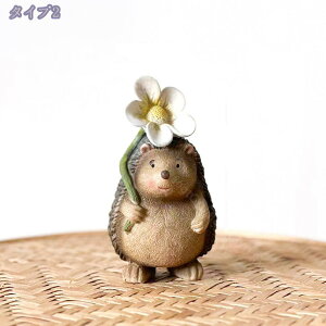 1000~OFFN[| u \[[LEDCg ETM̒ փCg ̓ oj[̒u zGlM[WLED z[d 뉀 drsv \[[K[ff