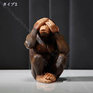 300~OFFN[| u    i S  Aj} fR[V |W CeA K[fjOG u S̃IuWF u  k  