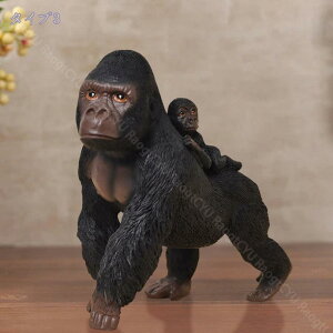 1000~OFFN[| u EE킴   u  S Aj}IuWF i [g[̑ g CeA IVȒu _ 