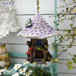 ̒ ETMuAzETMv O \[[Cg ϋv̂ ό ̑ i iϏƖ drsv \[[u ĂƂ  tNE  \[[