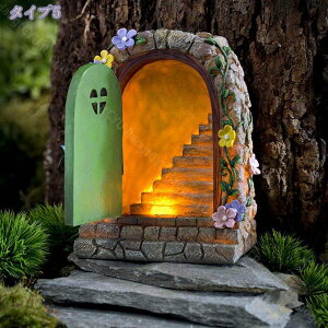 500~OFFN[| ̒ ETMuAzETMv O \[[Cg ϋv̂ ό ̑ i iϏƖ drsv \[[u ĂƂ  tN