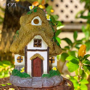 K[fCg \[[Cg O h \[[I[ig drsv   ZT[Cg K[fjOG CeA u 킢 \[[[d   O AEg