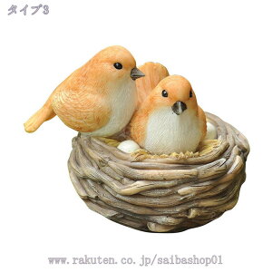 300~OFFN[| LxRx9 K[fjOu CR ~j IuWF ̒u  u JGƗt I[ig i ̏ Ki Q ANZT[ ̒u G ̑