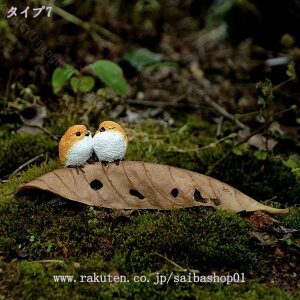 300~OFFN[| LxRx9 K[fjOu CR ~j IuWF ̒u  u JGƗt I[ig i ̏ Ki Q ANZT[ ̒u G ̑