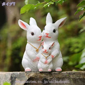 1000~OFFN[| LxRx9 Jg[u ETM K[fIuWF ObY CeA Ԓd̒u Aj}IuWF Ő  G [Ăɂ񂮒u ̒u ̑ K[f