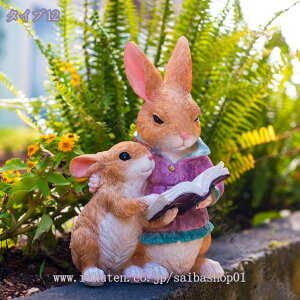 LxRx9 IuWF Jg[ G IuWF ETMG IuWF  K[fIuWF I[ig ̒u IuWF CeA  ~͑ Ő  ̒u