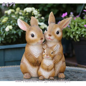 LxRx9 IuWF Jg[ G IuWF ETMG IuWF  K[fIuWF I[ig ̒u IuWF CeA  ~͑ Ő  ̒u