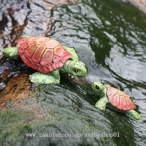 500~OFFN[| LxRx9 K[fI[ig u J 킢 v[g  O fR[V f  K[fjOG K[fIuWF v[g CeA AEghA 