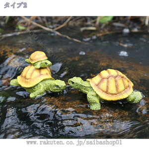 LxRx9 K[fI[ig u J 킢 v[g  O fR[V f  K[fjOG K[fIuWF v[g CeA AEghA   킢