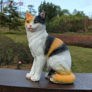 u ˂ CeA K[fIuWF  IuWF  G r߂L u  K[f 킢 ̔L ̑ LObY  ObY lRIuWF 