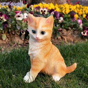 u ˂ CeA K[fIuWF  IuWF  G r߂L u  K[f 킢 ̔L ̑ LObY  ObY lRIuWF 