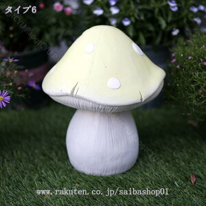 K[fjOu JG ObY K[fG O ZT[Cg ގ \[[v AeB[N \[[I[ig O̒̑ K[fpIuWF |