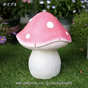 1000~OFFN[| K[fjOu JG ObY K[fG O ZT[Cg ގ \[[v AeB[N \[[I[ig O̒̑ K[f