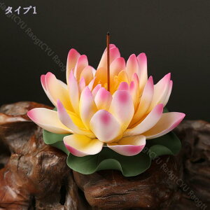 300~OFFN[| F NGCeBu @̉   CZXXeBbNz_[  nhCh ~ A  @d   iX   ґz  K