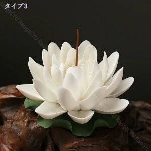 肨 ₵ F  M  F dpM CeA u iX   RpNg  IuWF g₷ @\ CZXz_[ ґz 