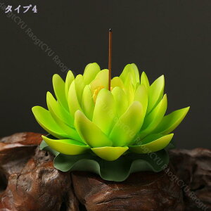 500~OFFN[| F NGCeBu @̉   CZXXeBbNz_[  nhCh ~ A  @d   iX   ґz  K