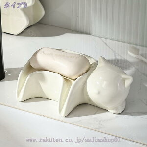 1000~OFFN[| CeA ˂ u IV Όu Z~bN ΌP[X \[vu ΂M gC Lb` ʏ Όz_[   ̑i ˂ G 