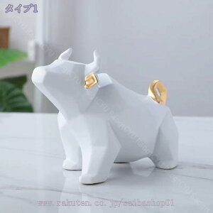  mfBbN  u ^ J^ Z~bN i Aj}IuWF z[CeA  H|i  표 Vv z[fR[V YȒu  ̃t